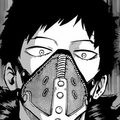 Kai Chisaki