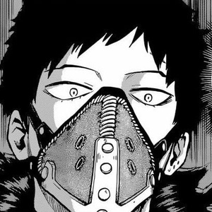 Kai Chisaki