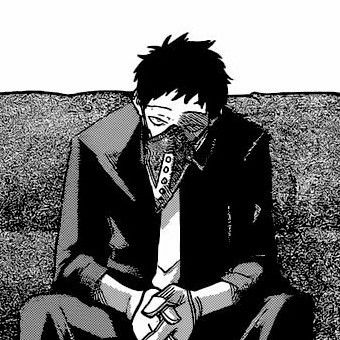 Kai Chisaki