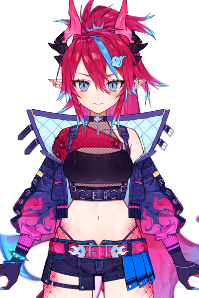 Kai Saikota
