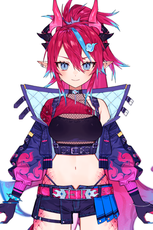 Kai Saikota