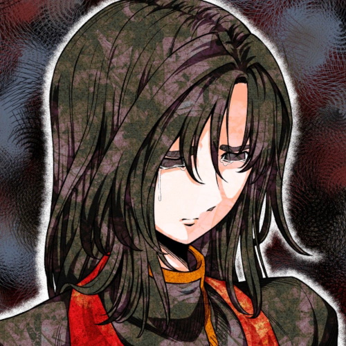 Kai Satou