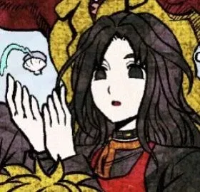 Kai Satou