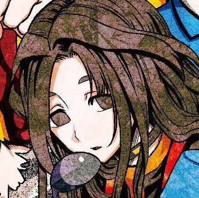 Kai Satou