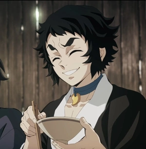 Kaigaku