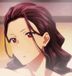 Kaiko Itsuki