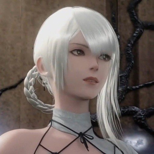 Kainé