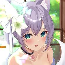 Kaioura