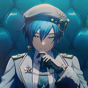 KAITO
