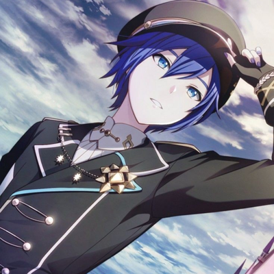 KAITO