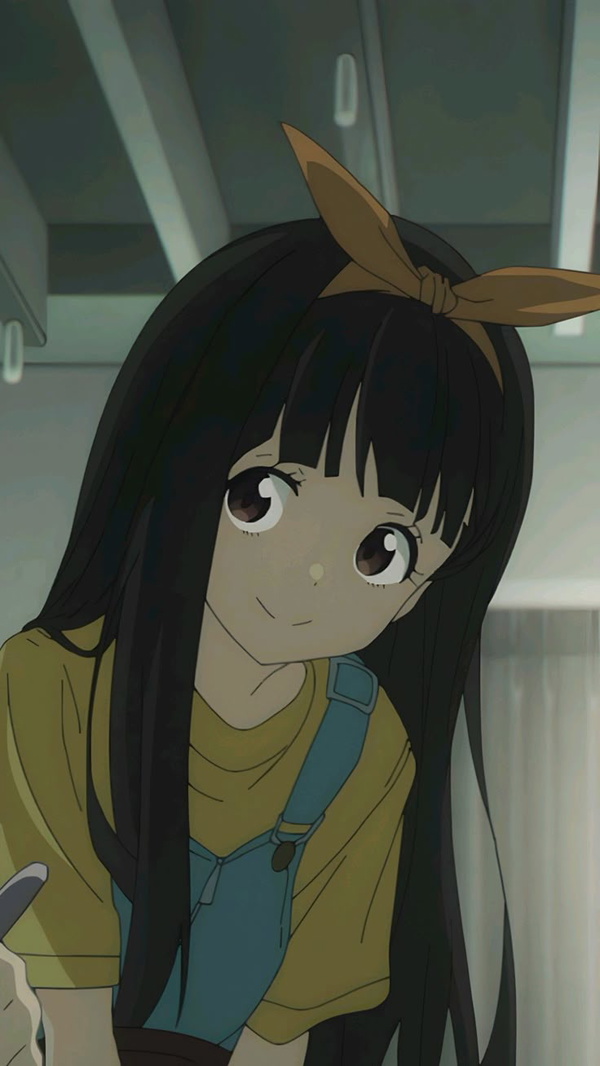 Kaju Nukumizu