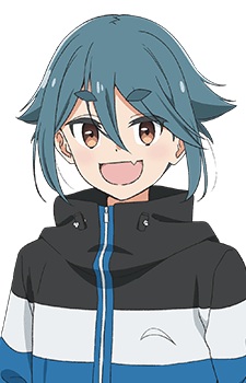Kako Komada