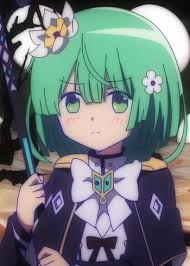 Kako Natsume