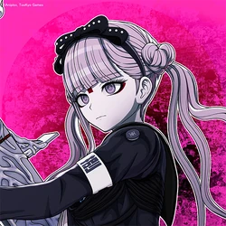 Kako Tsukumo