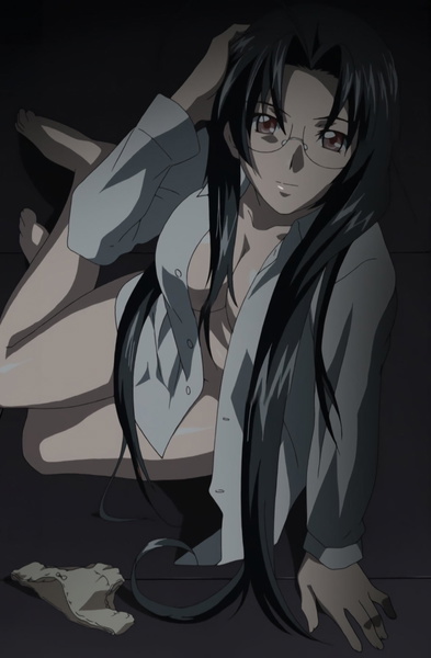 Kaku Bunwa