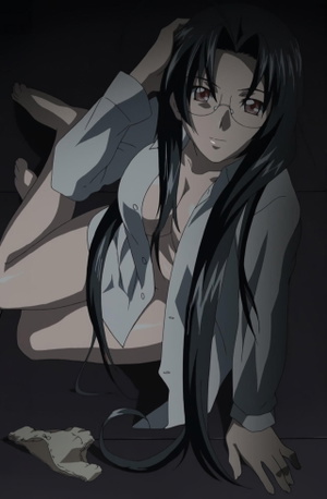 Kaku Bunwa