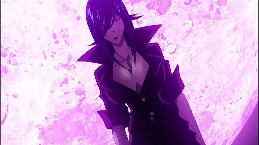 Display picture for Kalawarna
