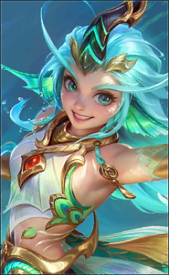 Display picture for Kalea