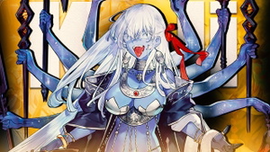 Kali