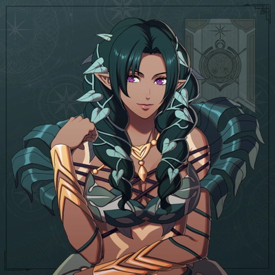 Kalla