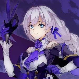 Kallen Kaslana