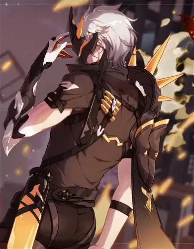 Display picture for Kalpas
