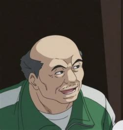 Kamata Genji