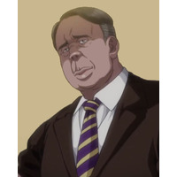 Kamekura Gouzou