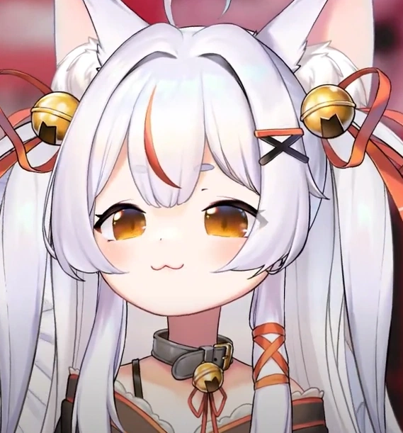 Kana Kamiko