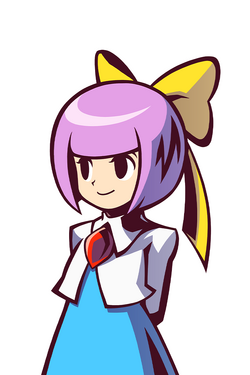 Kamila