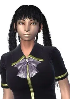 Kamira Kotara