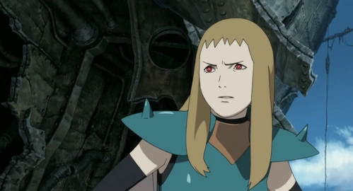 Kamira