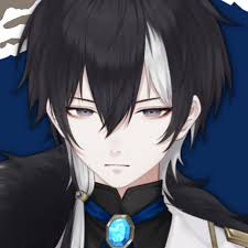 Display picture for Kamiya Juu