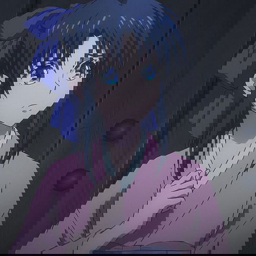 Display picture for Kaoru Kamiya