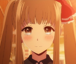 Noriko Kamomebata