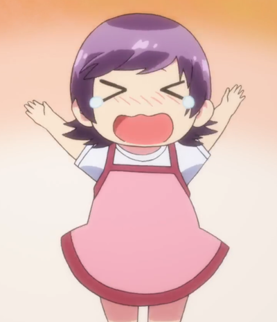 Kana