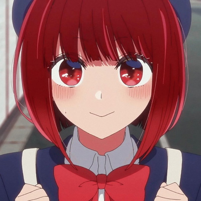 Kana Arima
