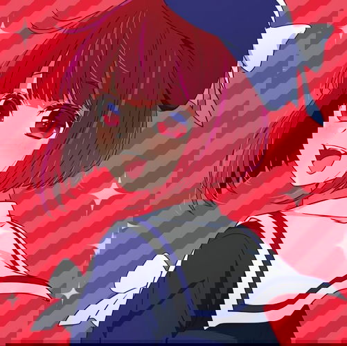 Display picture for Kana Arima