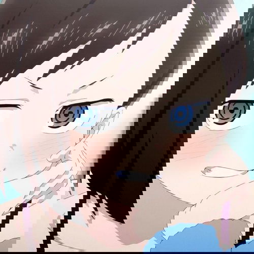 Display picture for Kana Ichikawa