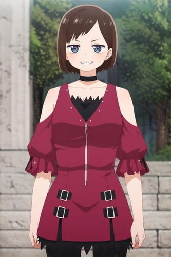 Display picture for Kana Ichikawa