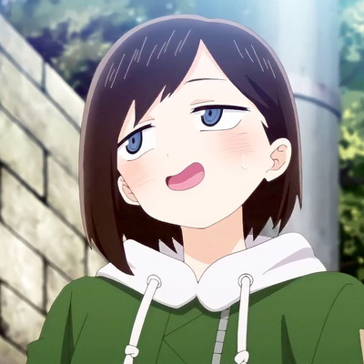 Kana Ichikawa