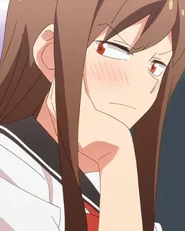 Kana Iijima