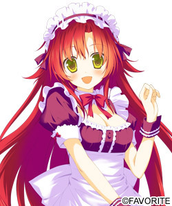 Kana Minami