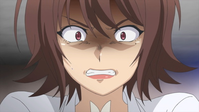 Kana Ueda