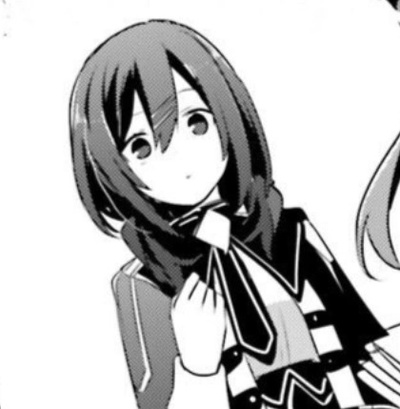 Kanade