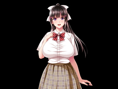 Kanade Amakawa