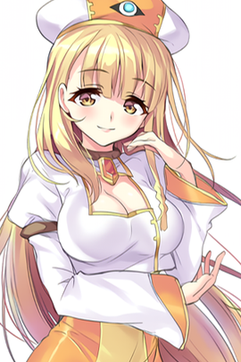 Kanade Haruka