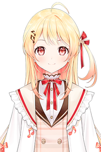 Kanade Otonose