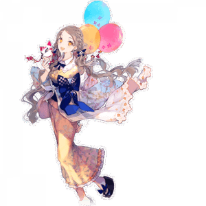 Kanae