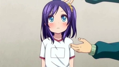Kanae Kouda